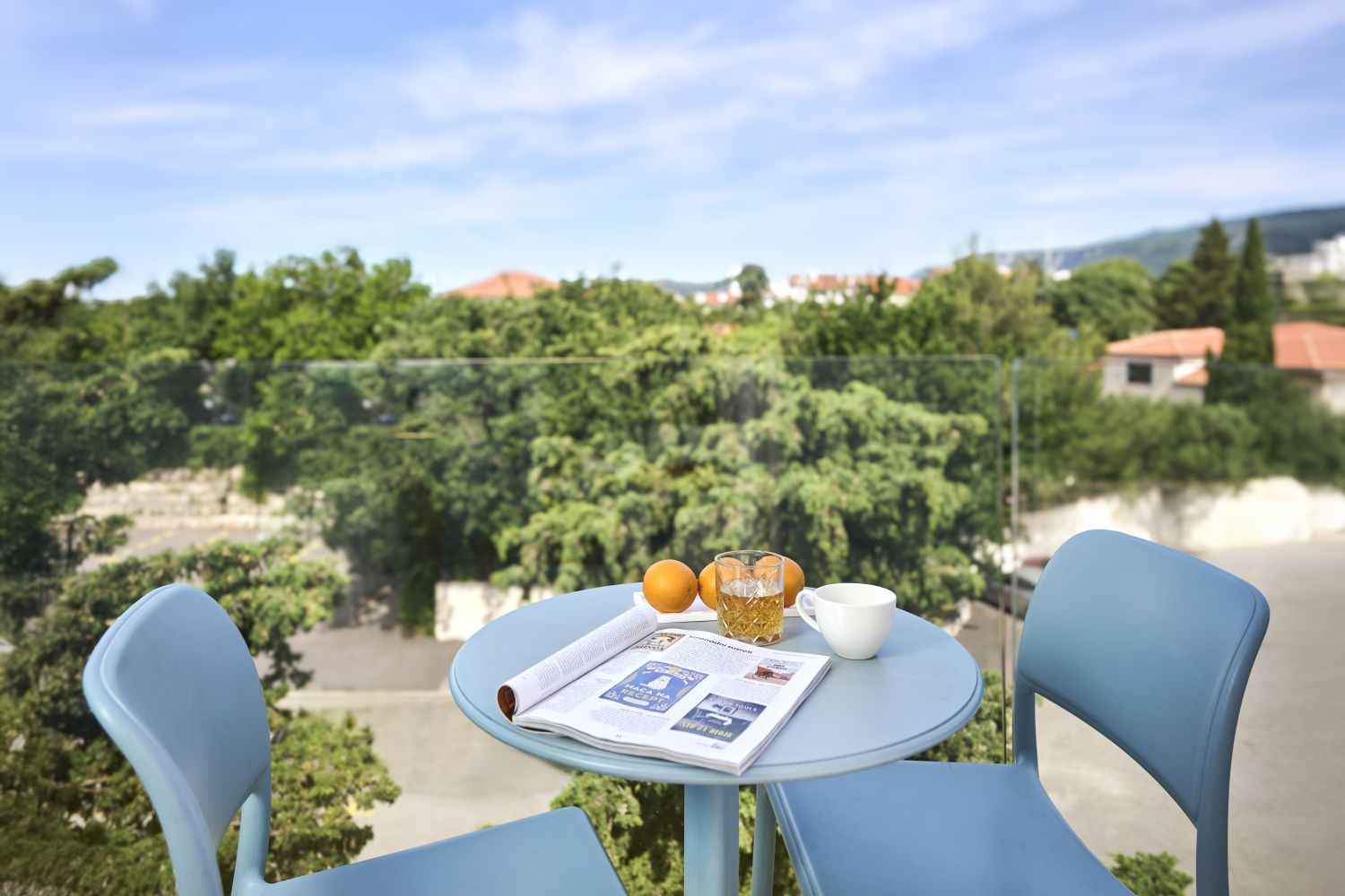 29 aminess vival lisanj family hotel 02 sobe classic double room with balcony aminess vival lisanj family hotel classic double room with balcony 04