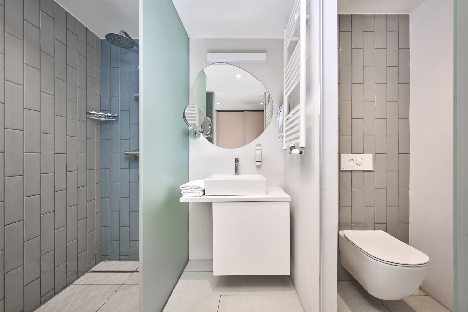 29 aminess vival lisanj family hotel 02 sobe classic double room with balcony aminess vival lisanj family hotel classic double room with balcony 05