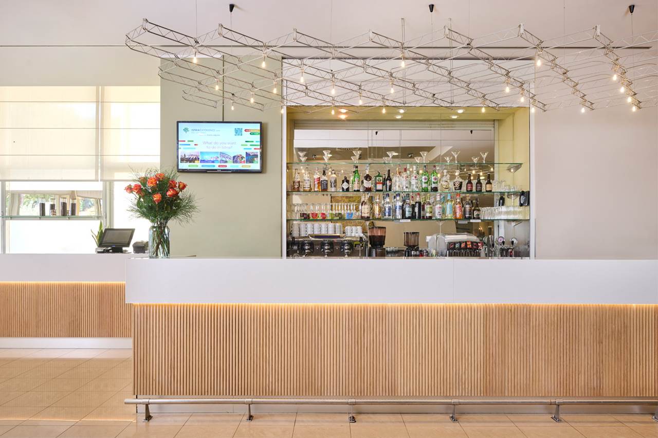  0000 plava laguna hotel aurora bars and restaurants 2025 lobby bar  3 