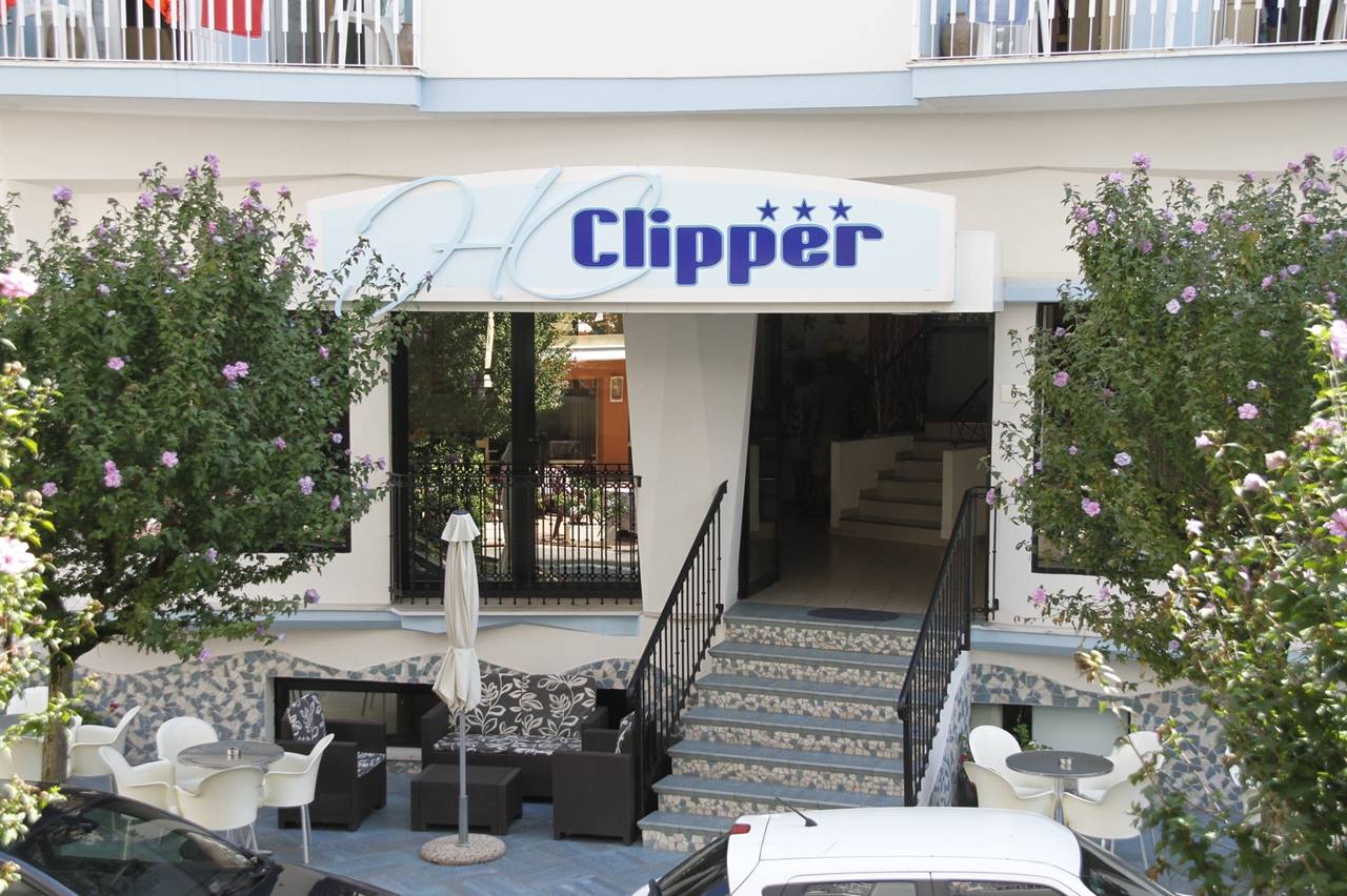 hotel clipper 017