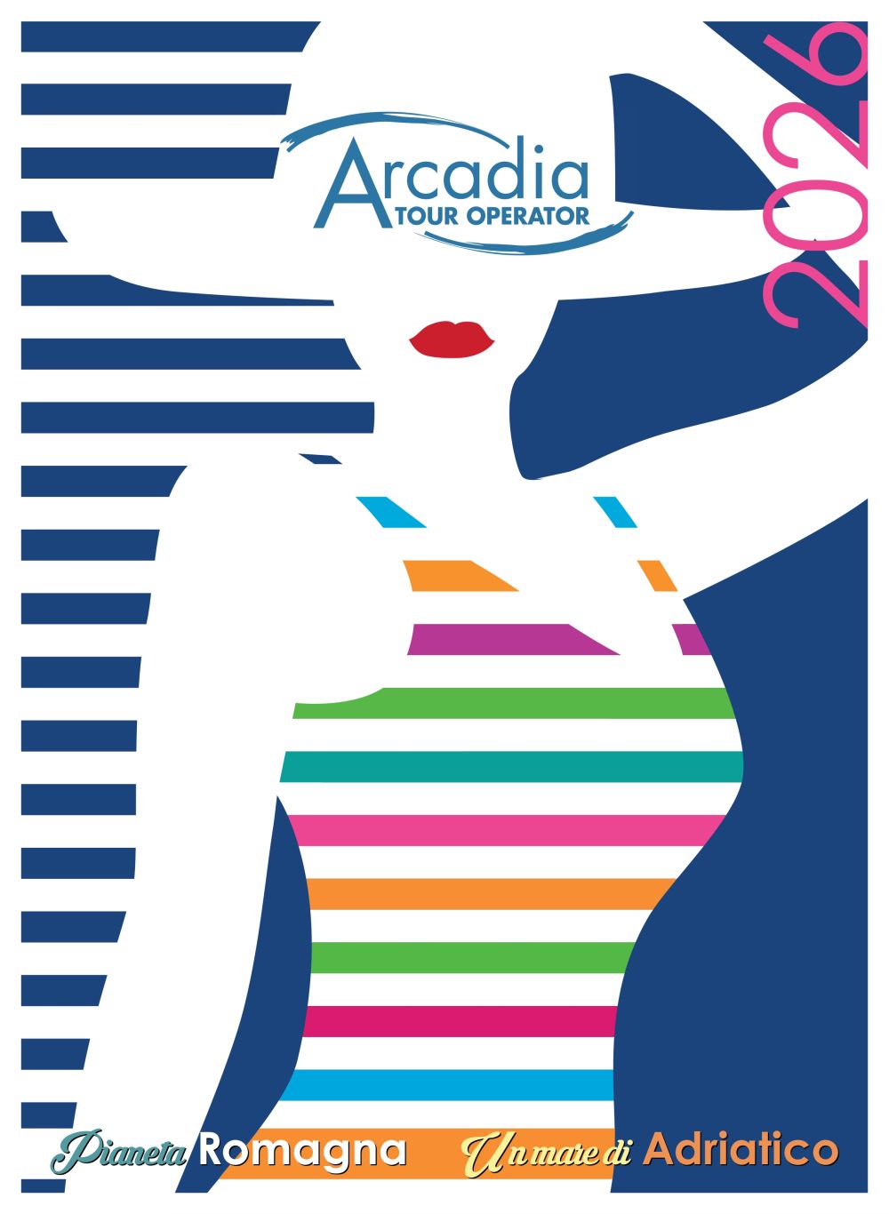 catalogo completo 2026 arcadia tour operator lowres 1 page 0001
