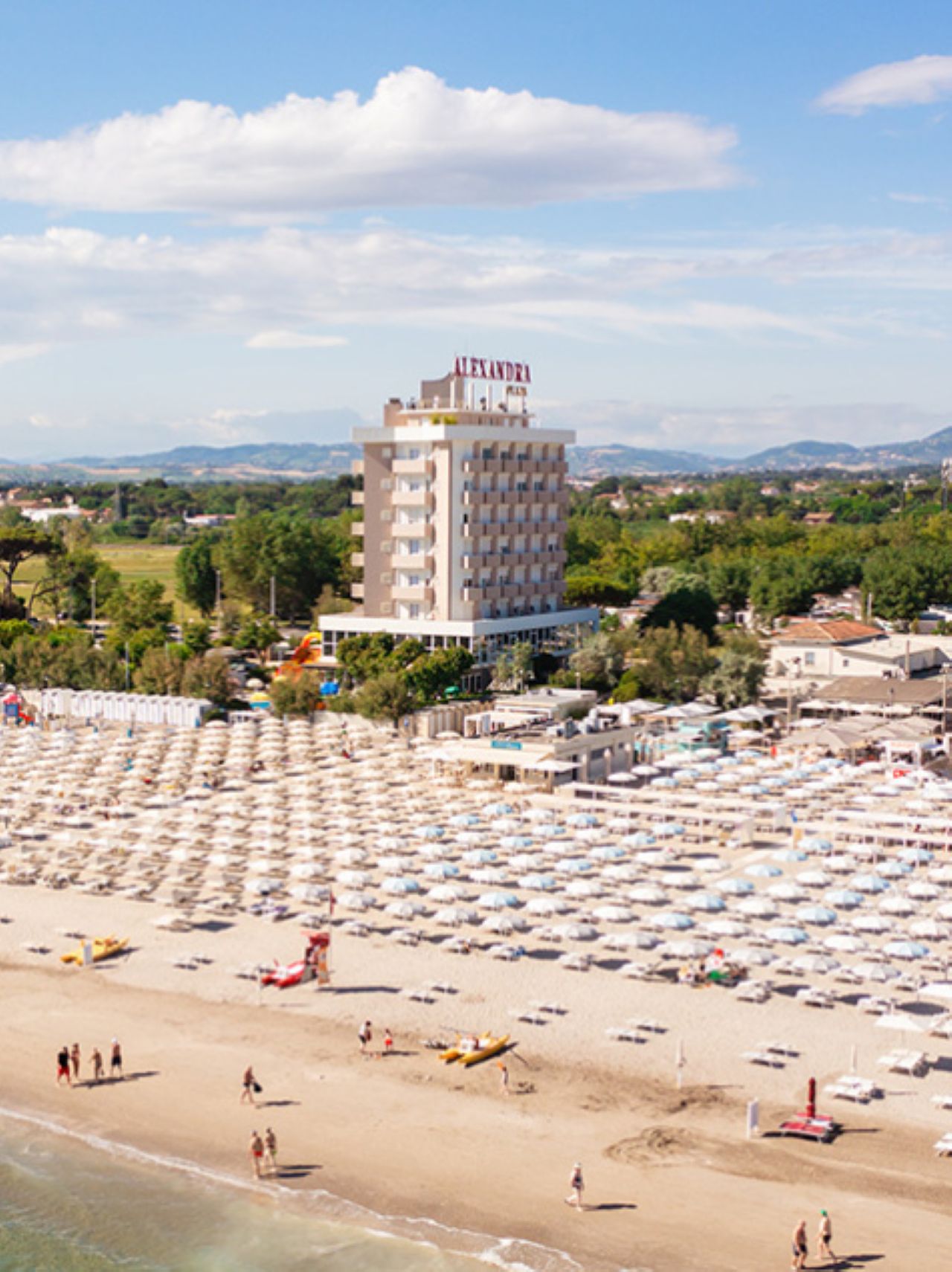 crp475x635 posizione servizi 1