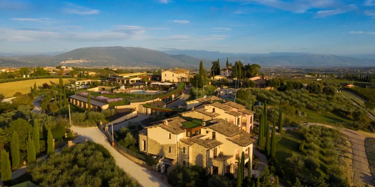 22 borgobrufa aerea 2000x1000