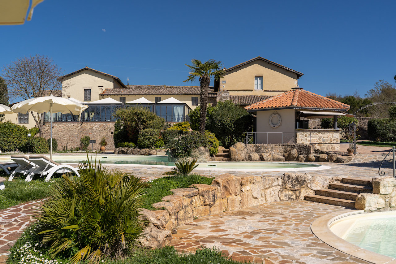 abbazia collemedio 041