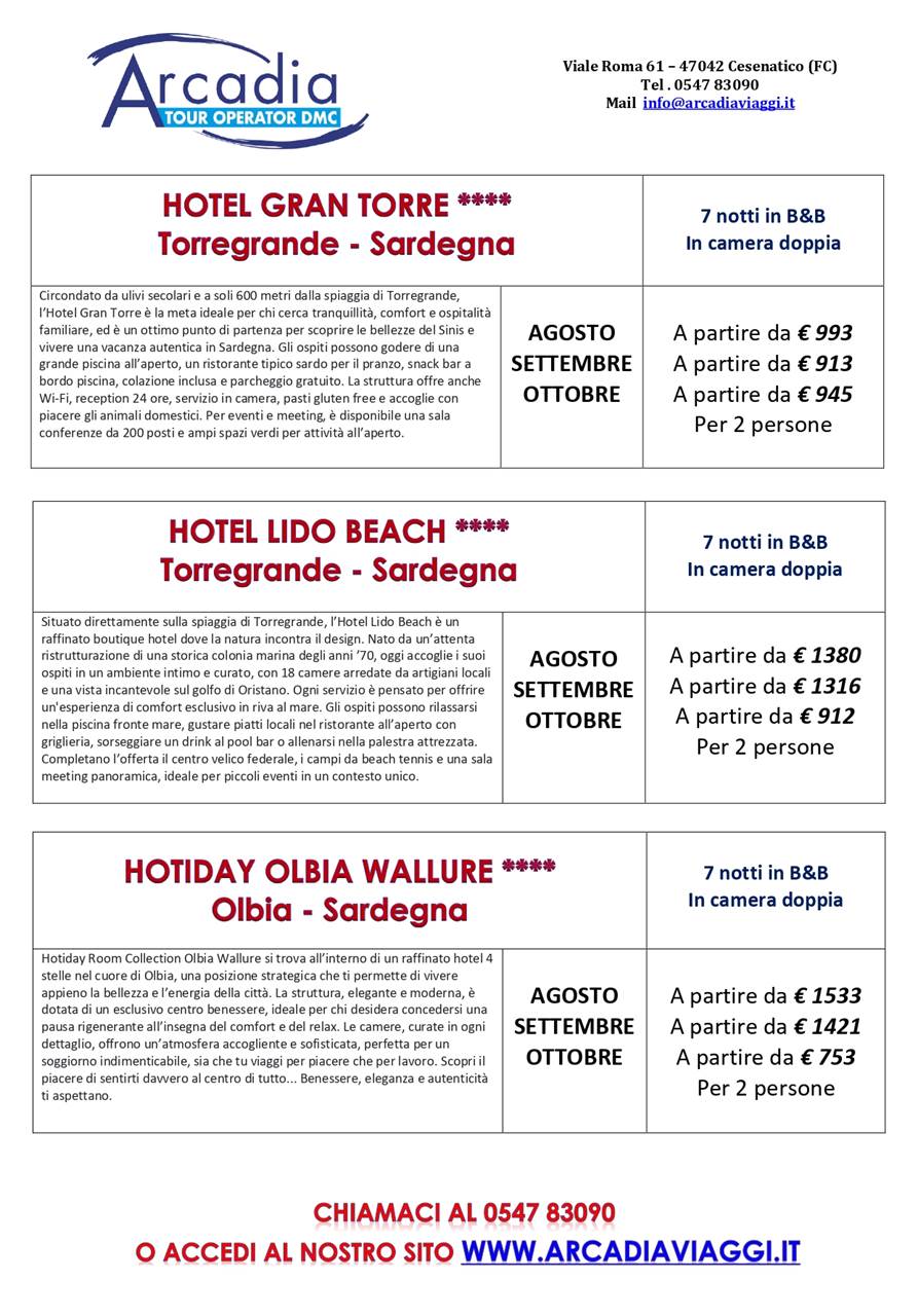 locandina SARDEGNA AGO SET OTT.jpg