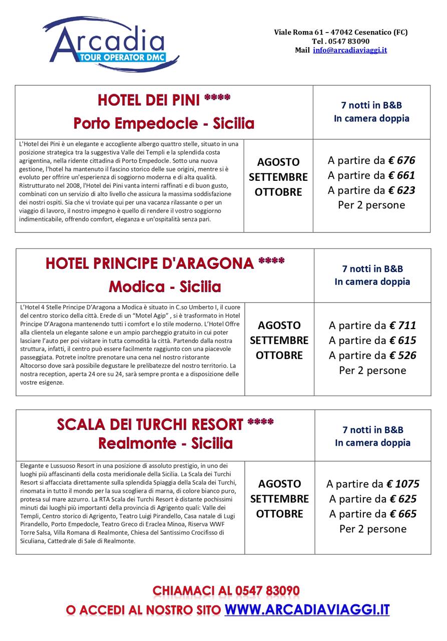 locandina SICILIA BB ASO.jpg