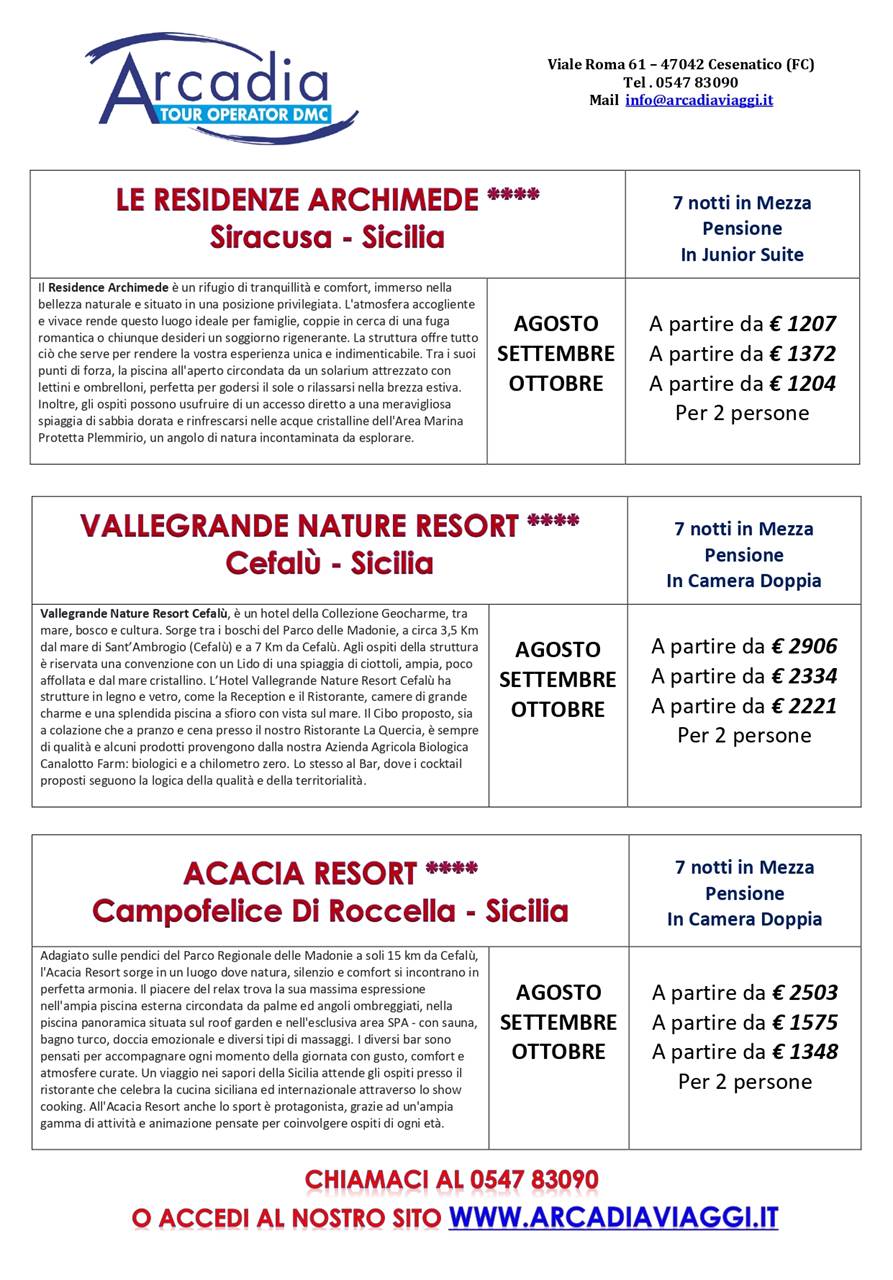 locandina SICILIA MEZZA.jpg