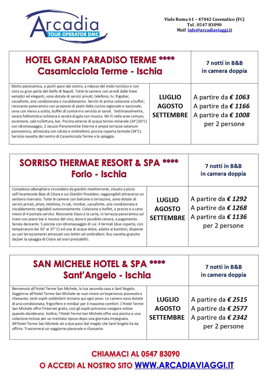 locandina ISCHIA.jpg