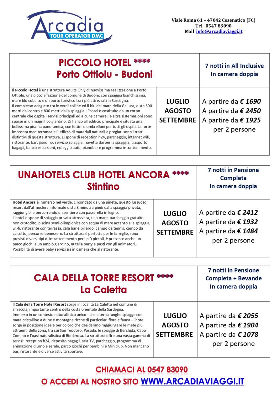 locandina SARDEGNA.jpg
