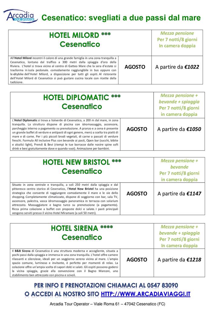 locandina CESENATICO.jpg (1)