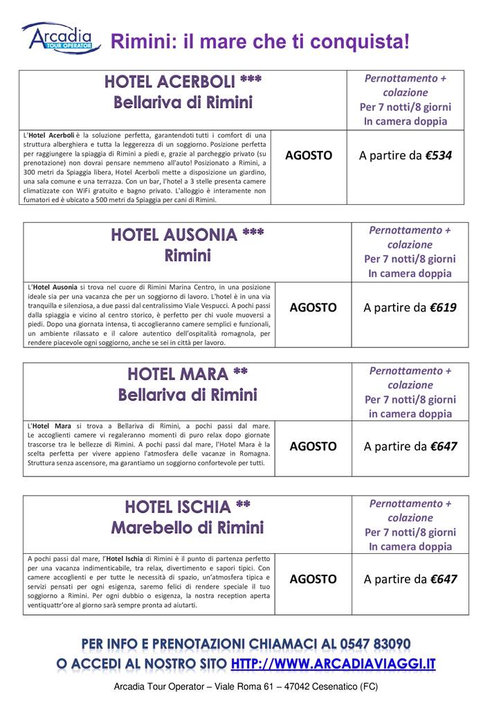 locandina RIMINI.jpg