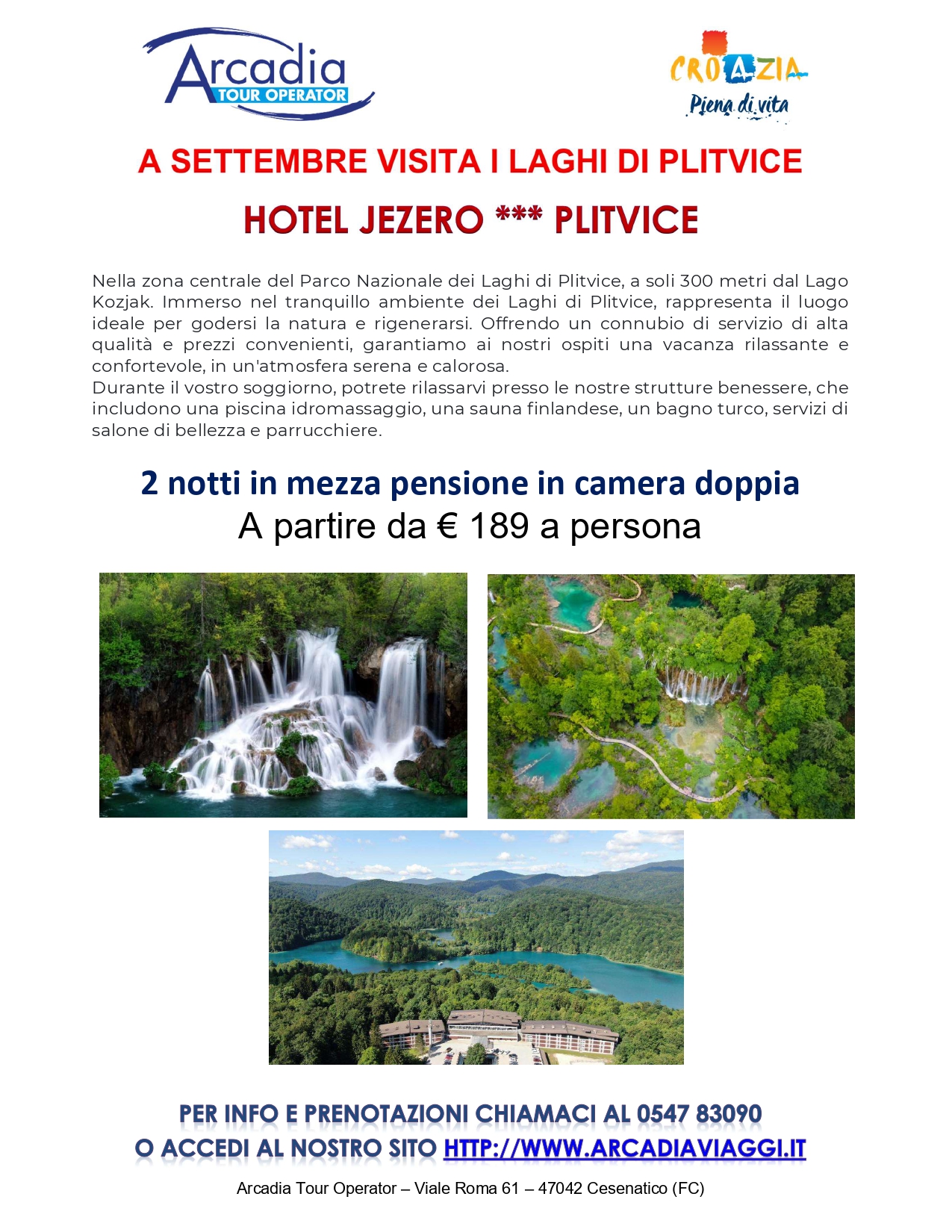 a settembre visita i laghi di plitvice_page-0001.jpg