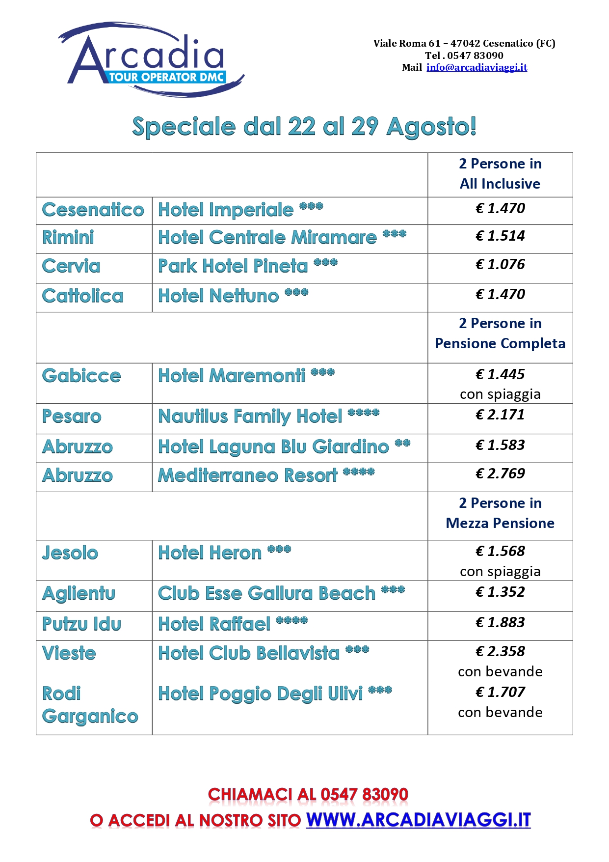locandina fine agosto.jpg