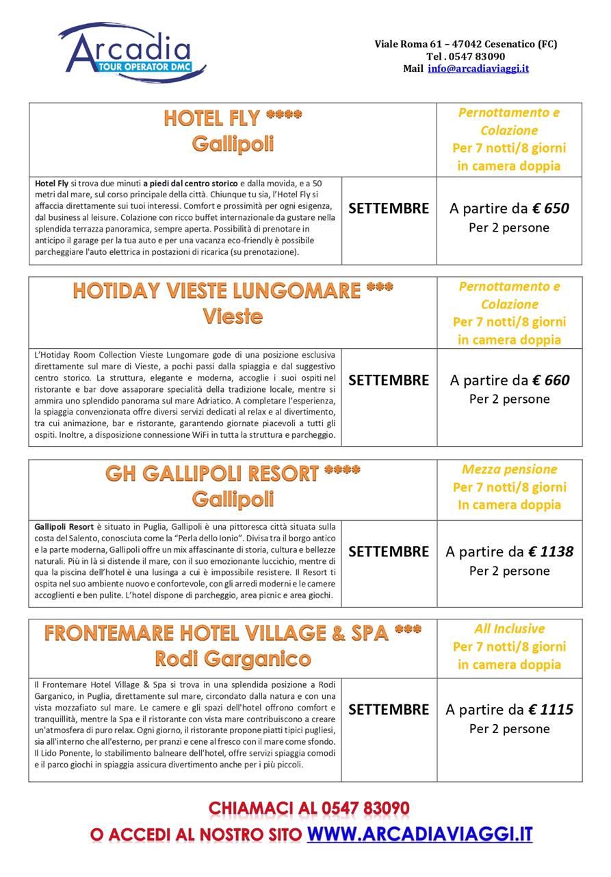 locandina Puglia settembre.jpg