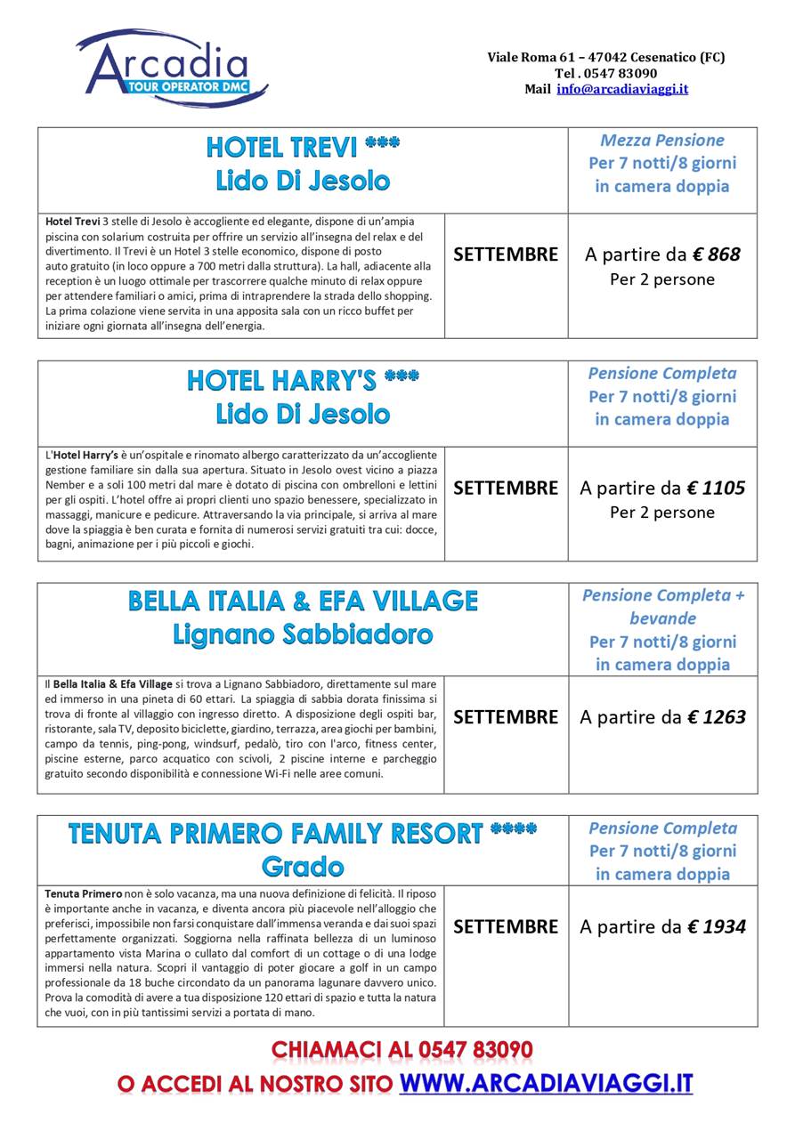 locandina Alto Adriatico settembre.jpg