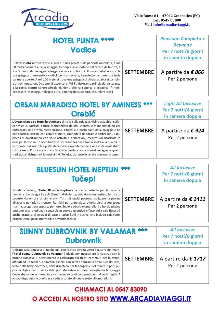 locandina Croazia settembre.jpg