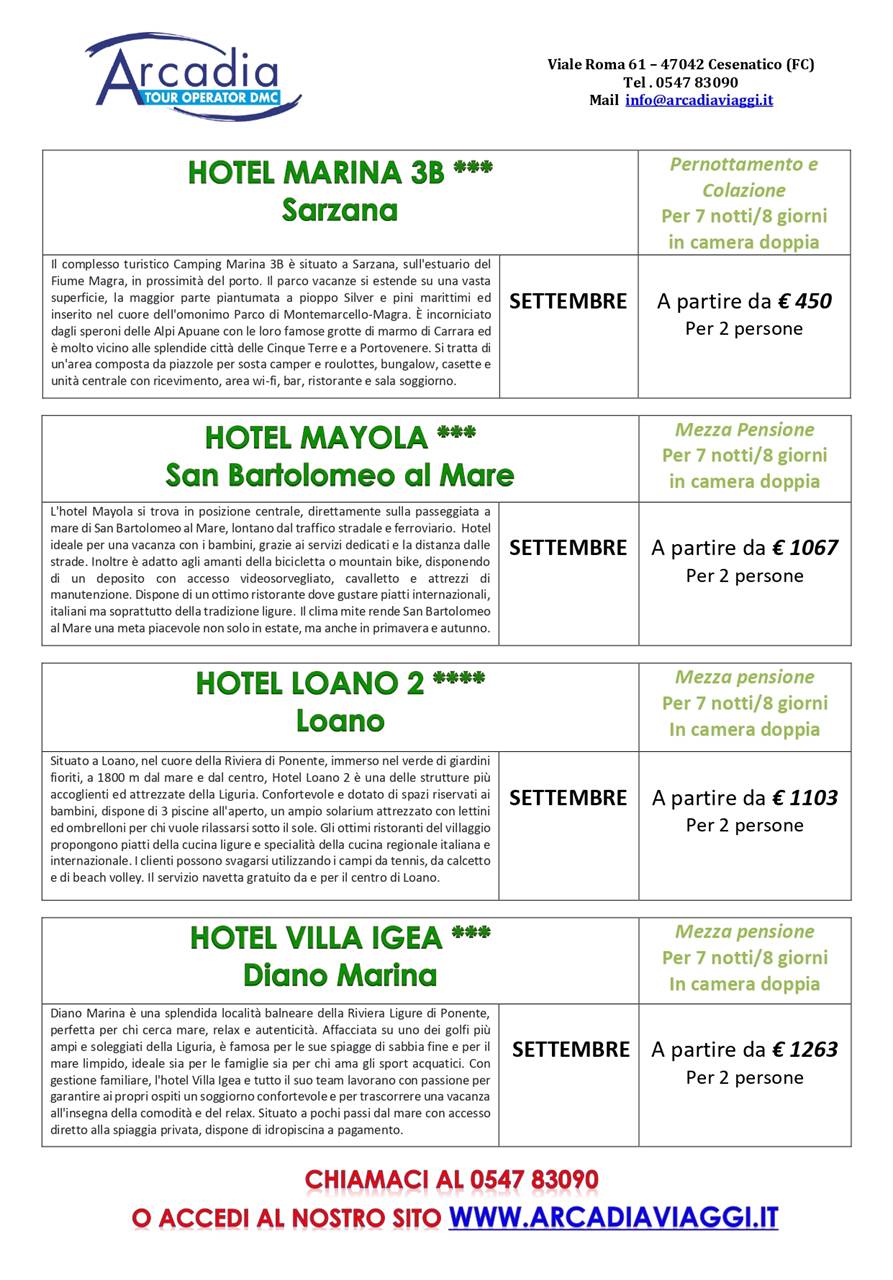 locandina Liguria settembre.jpg