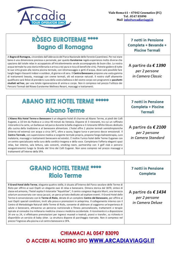 locandina Terme.jpg