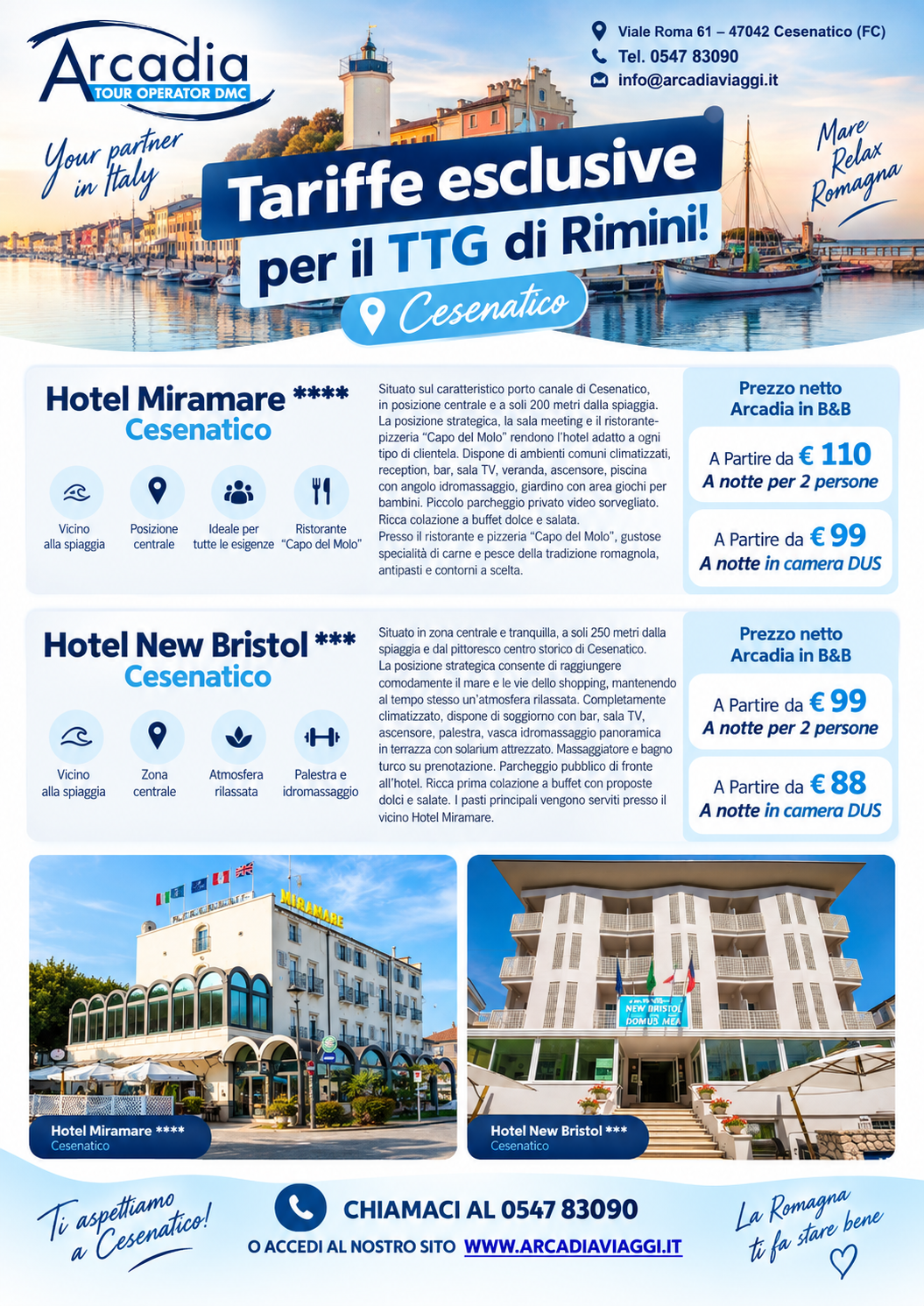 TTG Rimini-soggiorna a Cesenatico con le nostre offerte dedicate!.png
