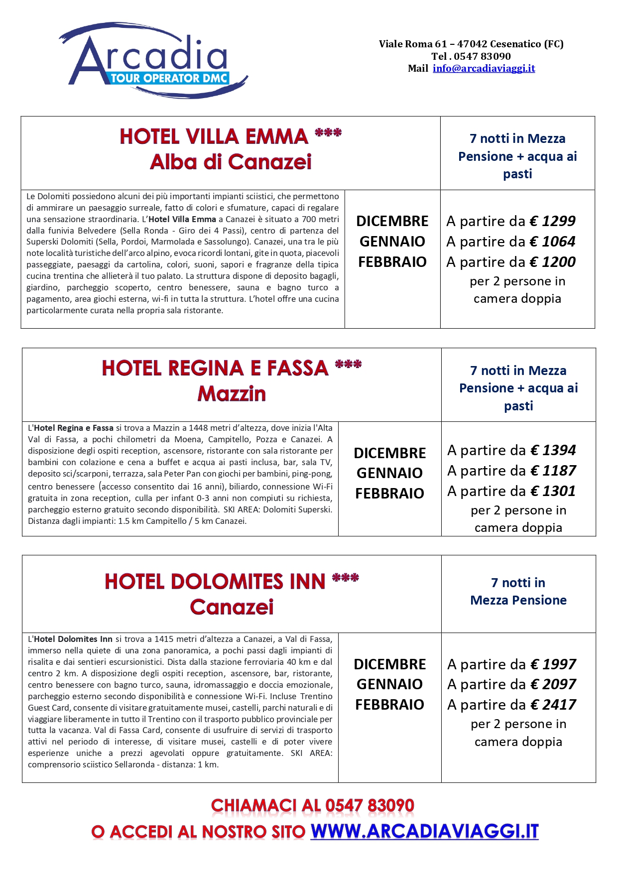 locandina Trentino Val di Fassa.jpg