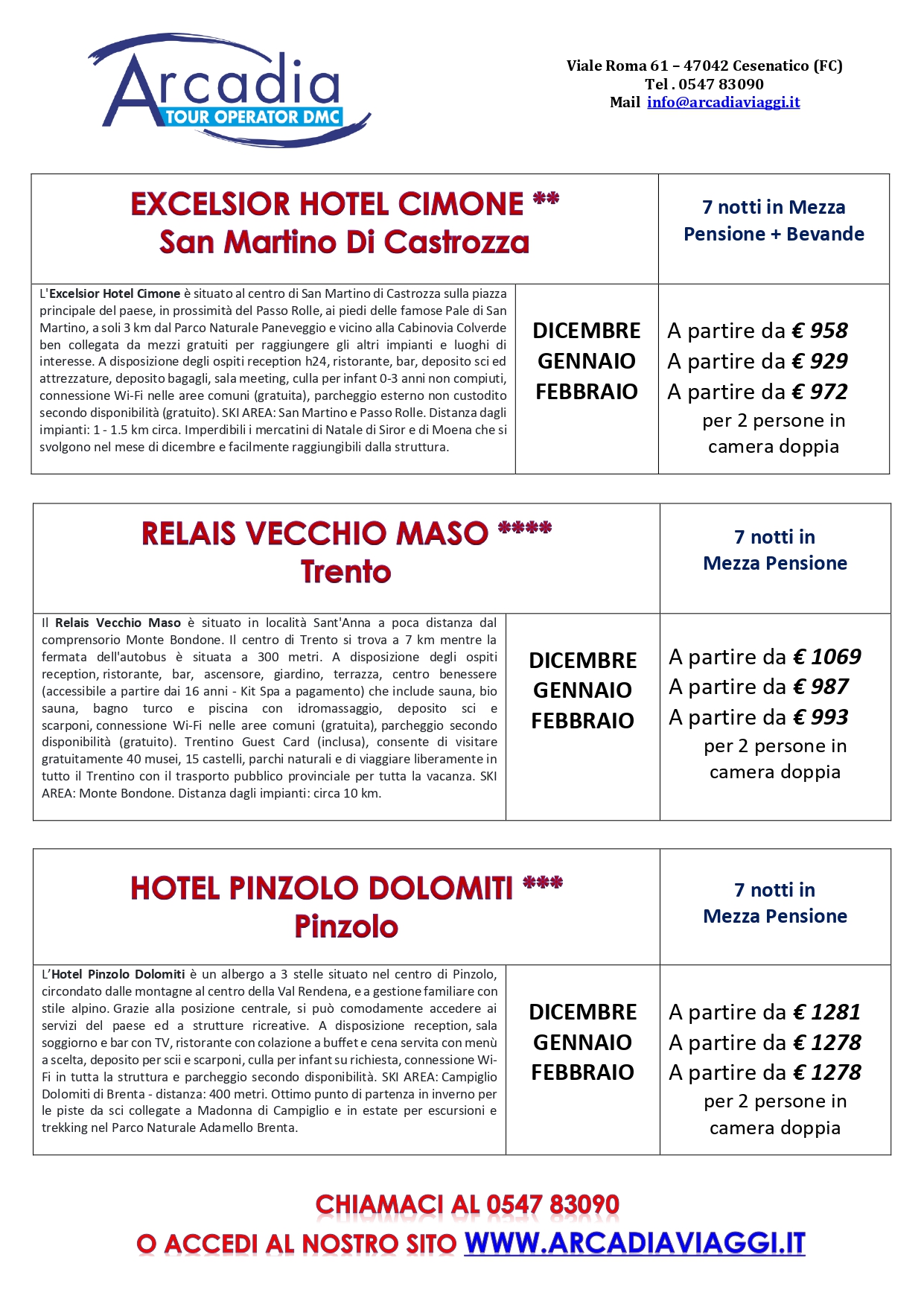 locandina Trentino.jpg