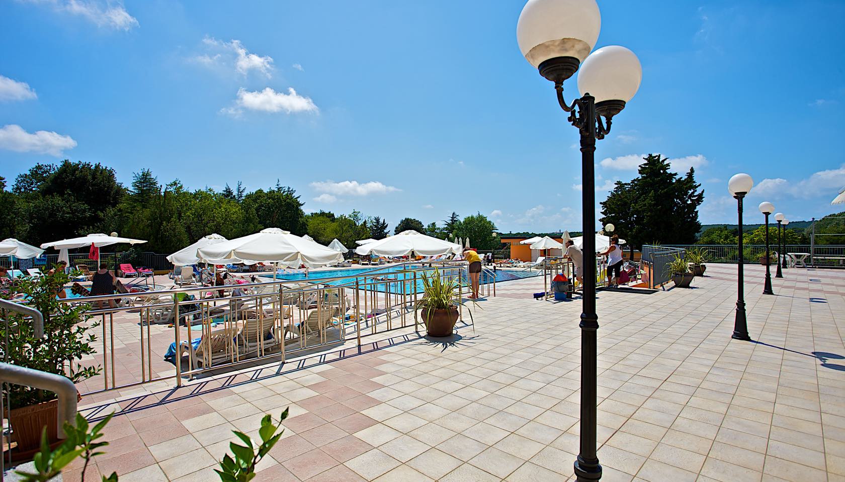 1479311138009  htholiday 6 pic10 hotel holiday medulin pula istra croatia by zenn maar 1