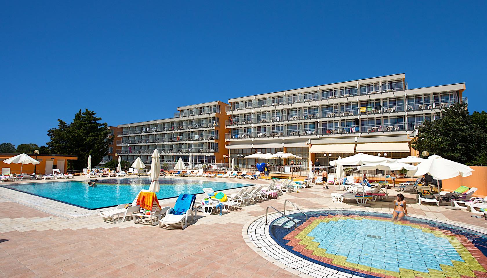 1479311163037  htholiday 2 pic1 hoteli medulin  pula  istra croatia by zenn maar 5